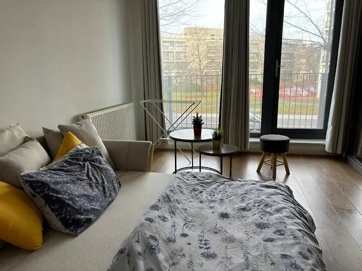 Cosy Stay Near Greenwich Park London Lägenhet